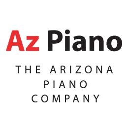Arizona Piano Company | Phoenix AZ