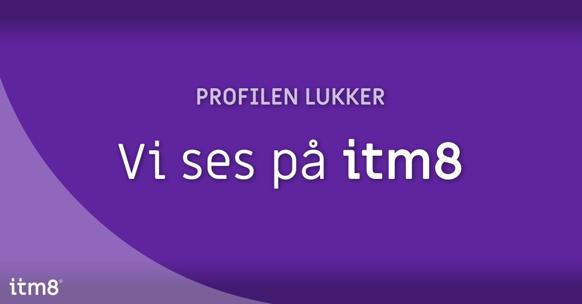AddPro Danmark A/S | Skovlunde
