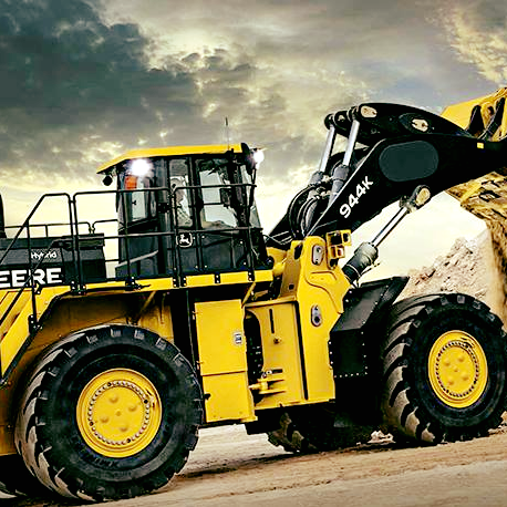 Sea Pac Engineering Co.,Ltd