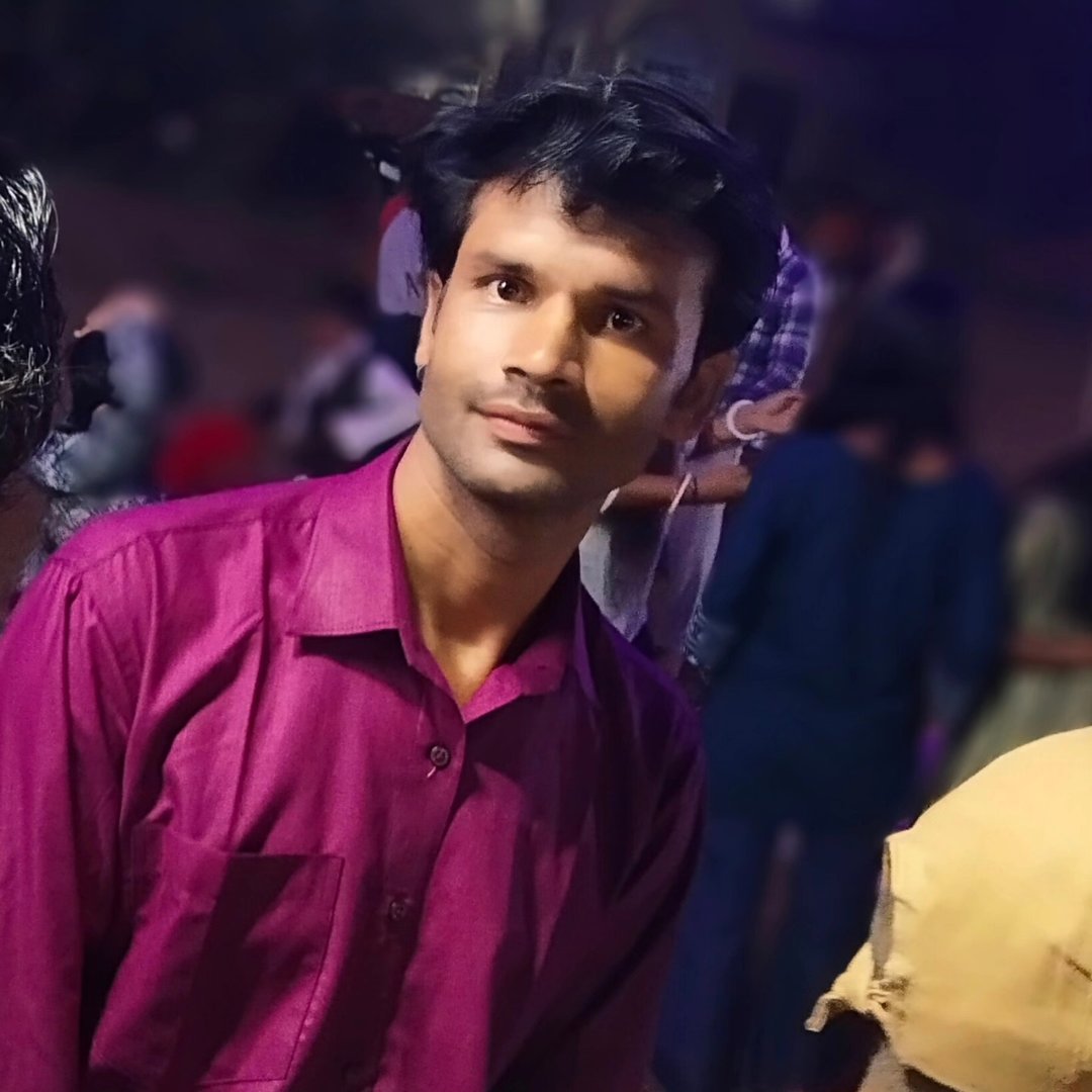 #gsdpuppy #gegg | Raju Rajput | Facebook