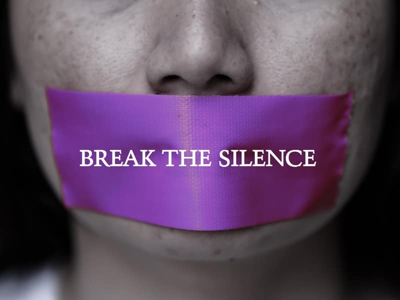 Billings Area Family Violence Task Force | Facebook