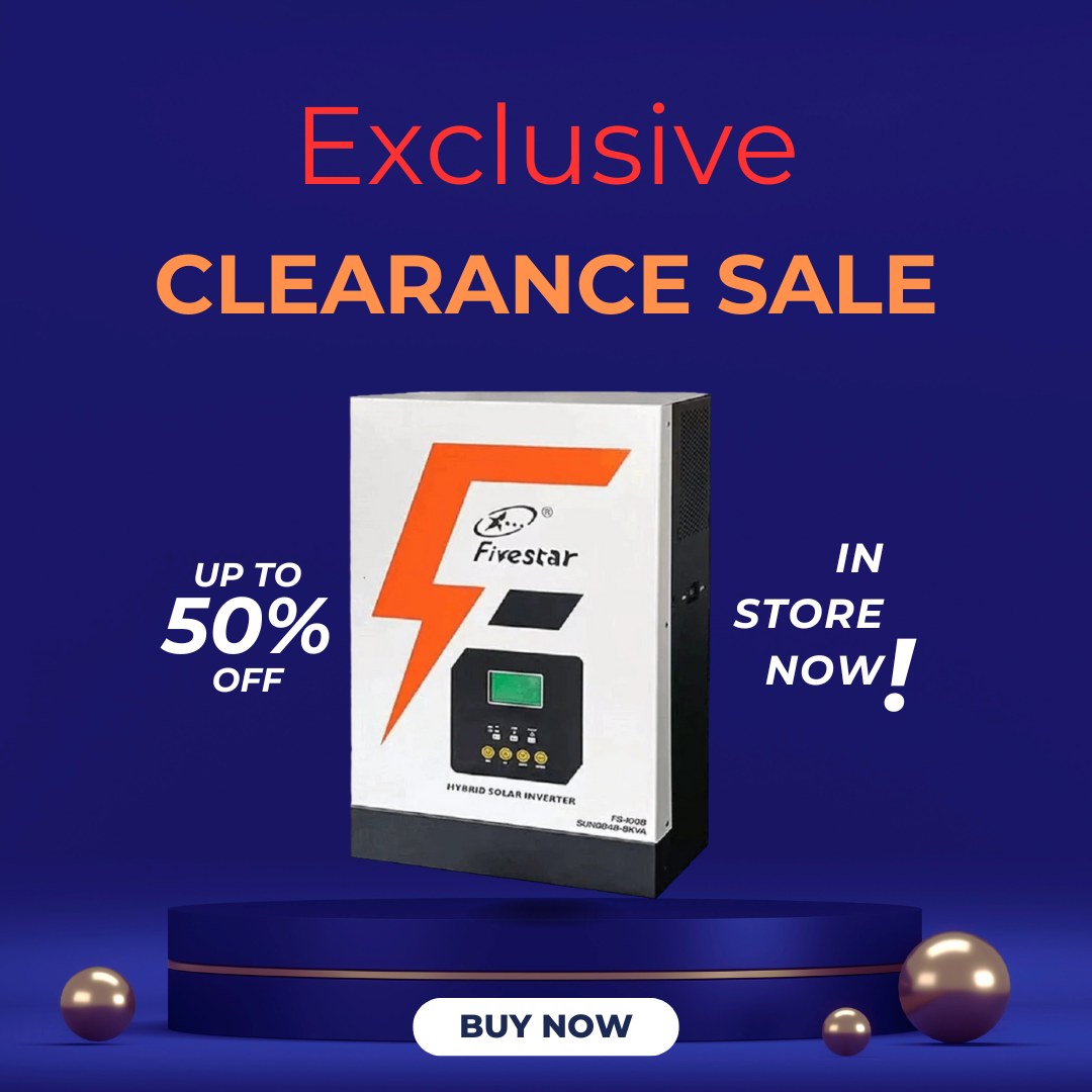 Syntronics - An all in one jump starter for car batteries, portable and ...