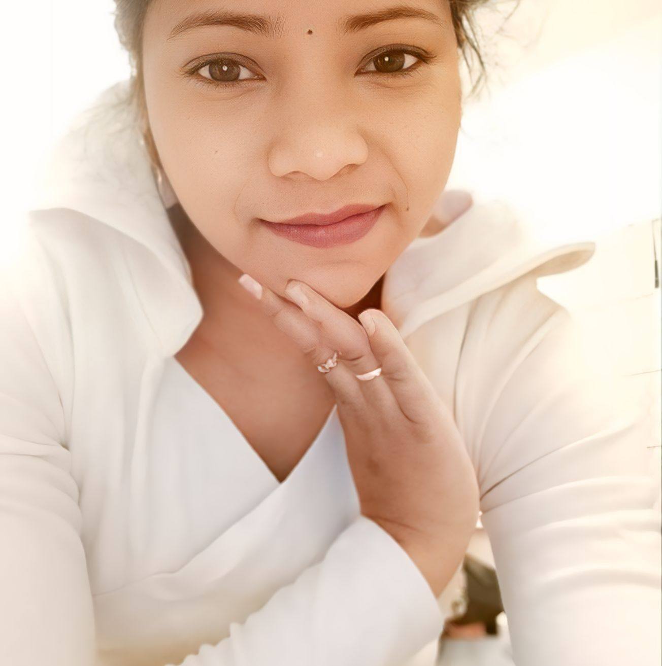 #Good #morning #friends# machhar ghoom# Raha Hai vahi dekh rahi thi, 🦟🦟 ...