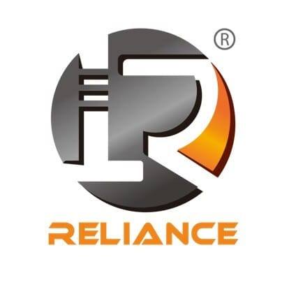 RELIANCE is a professional manufacturer of customized roll forming ...