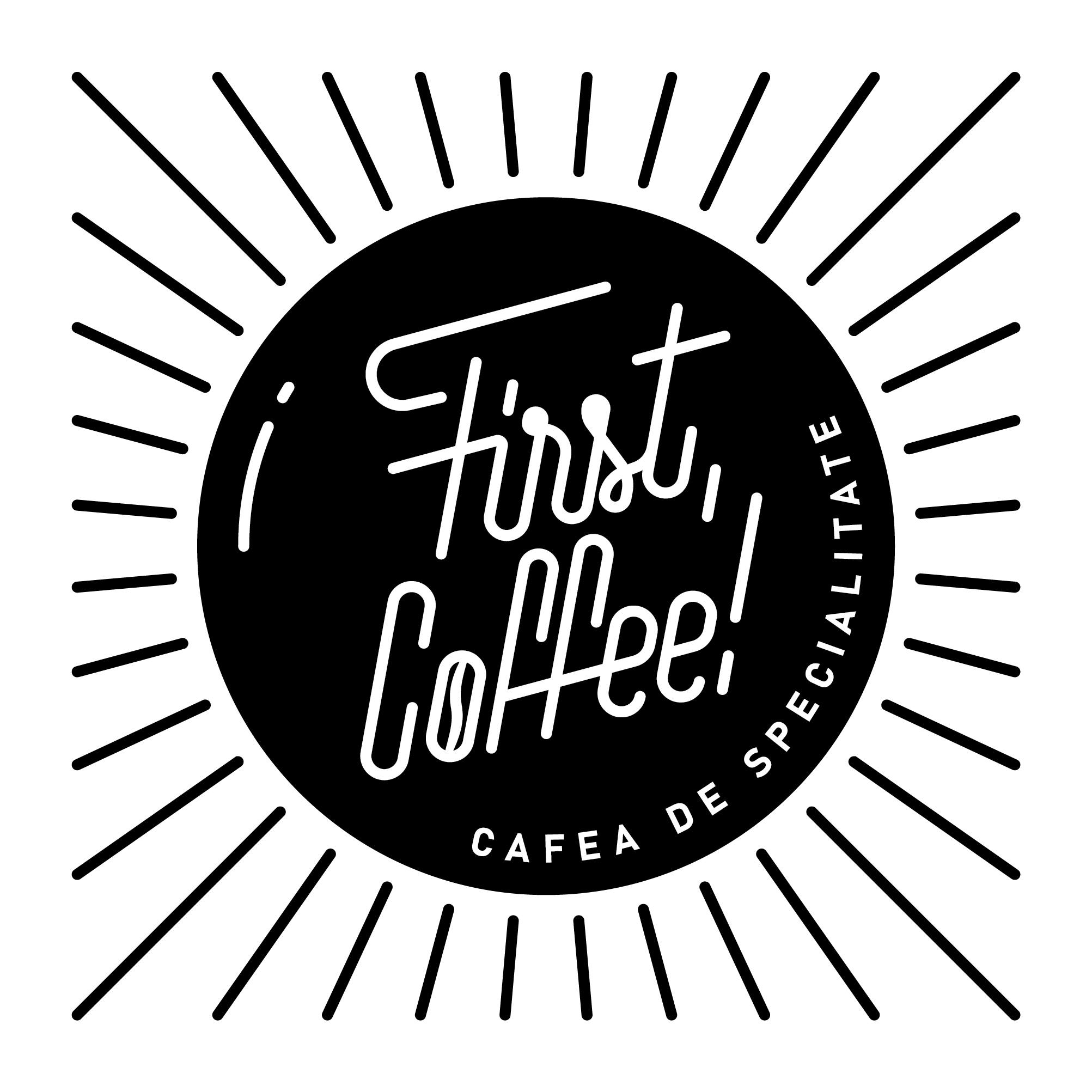 of course we do what the doctor said #firstcoffeebacau #specialtycoffee ...