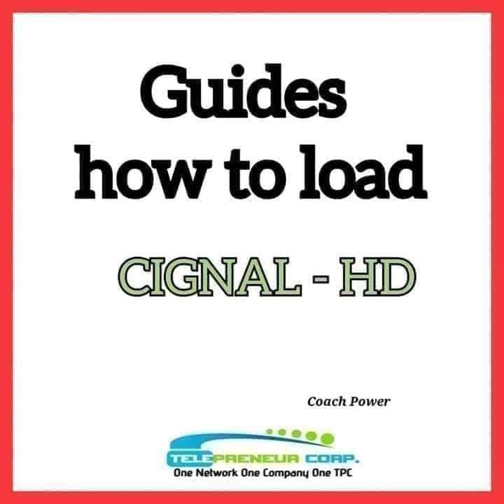 TPC... - TPC Eloading Business 1 sim Load All Network