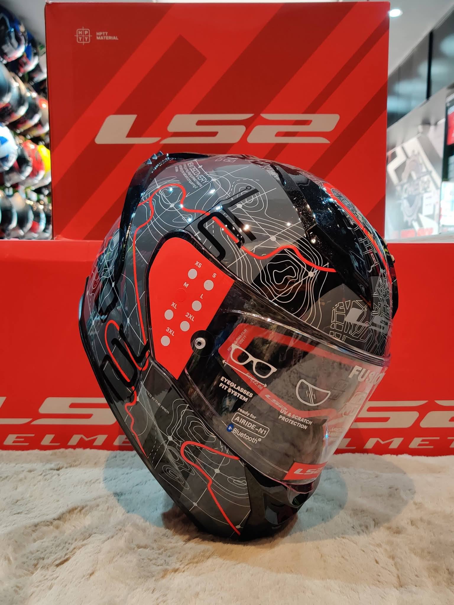 fusion helmet motorcycle saf Climb Meka II Climbing and Zipline Safety Helmet, 6.25-Inch H x 10.3-Inch L x 8.25-Inch W (Black) : Sports & Outdoors catching statement Flip Up Motorcycle helmet 2020