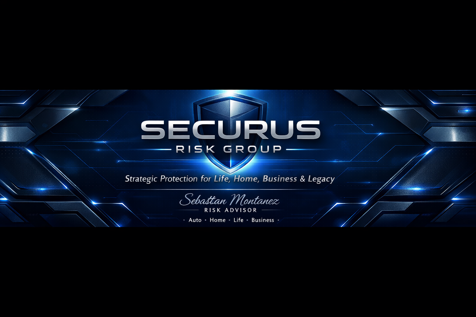 Securus Risk Group