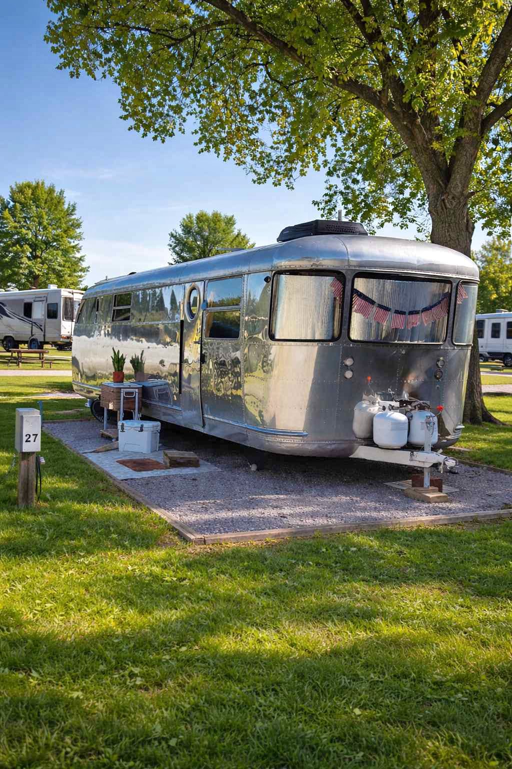 Spartan Royal Mansion - RVs & Campers - Norman, Oklahoma | Facebook ...