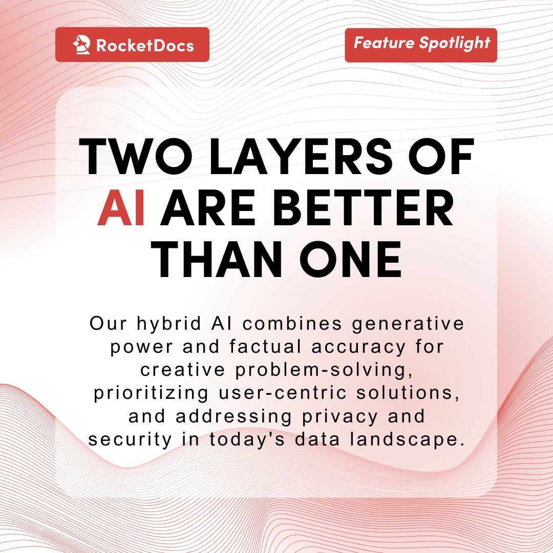 RocketDocs - 🚀 Revolutionizing AI with RocketDocs'...