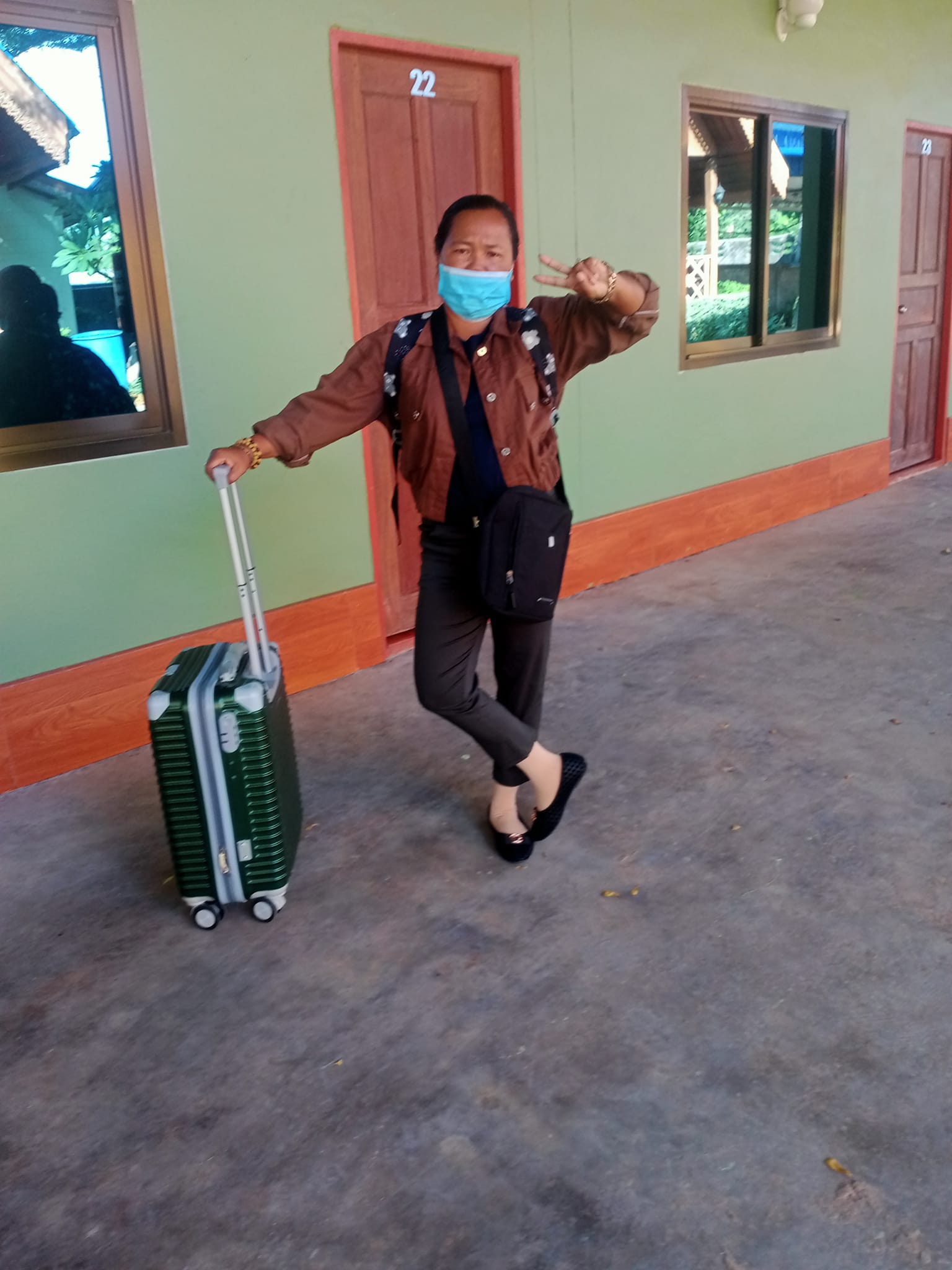 សោ ភ័ណ