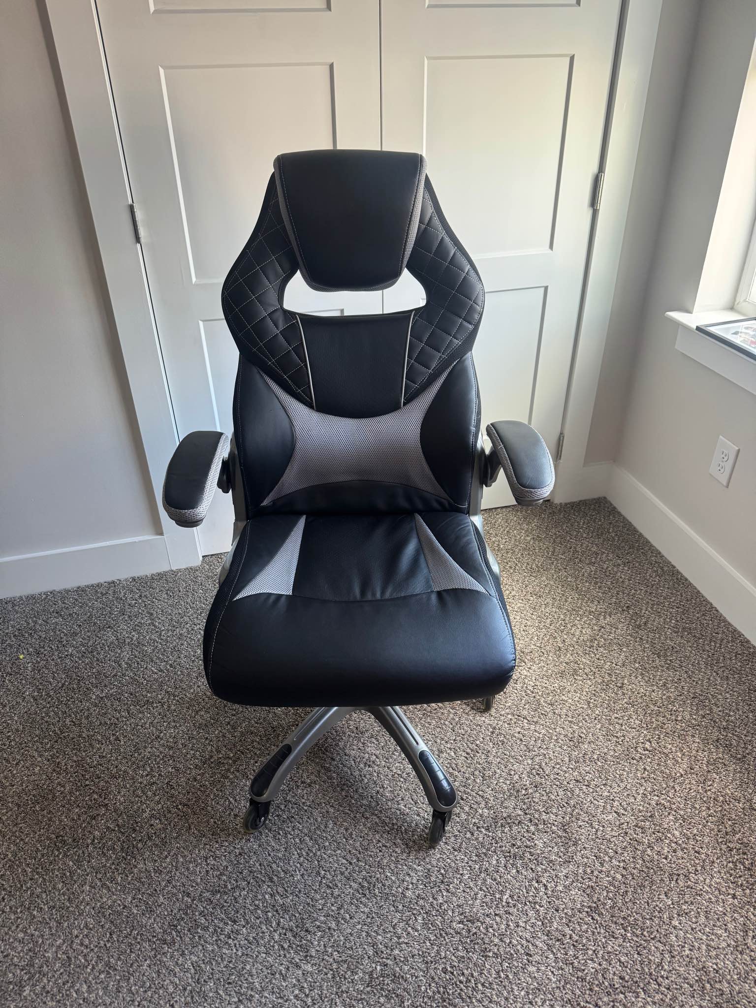 Gaming setup - Desktop Computers - Oak Ridge, Tennessee | Facebook ...