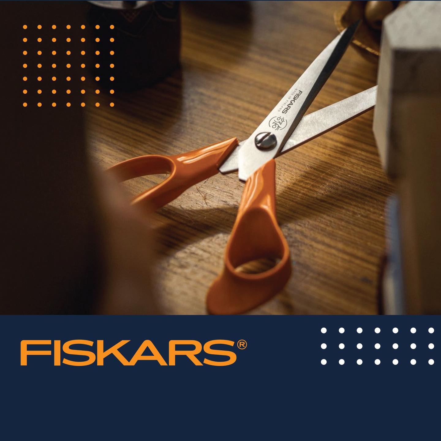 ΓΕΡΟΝΤΗΣ - Fiskars was founded in 1649, making it one of the oldest ...