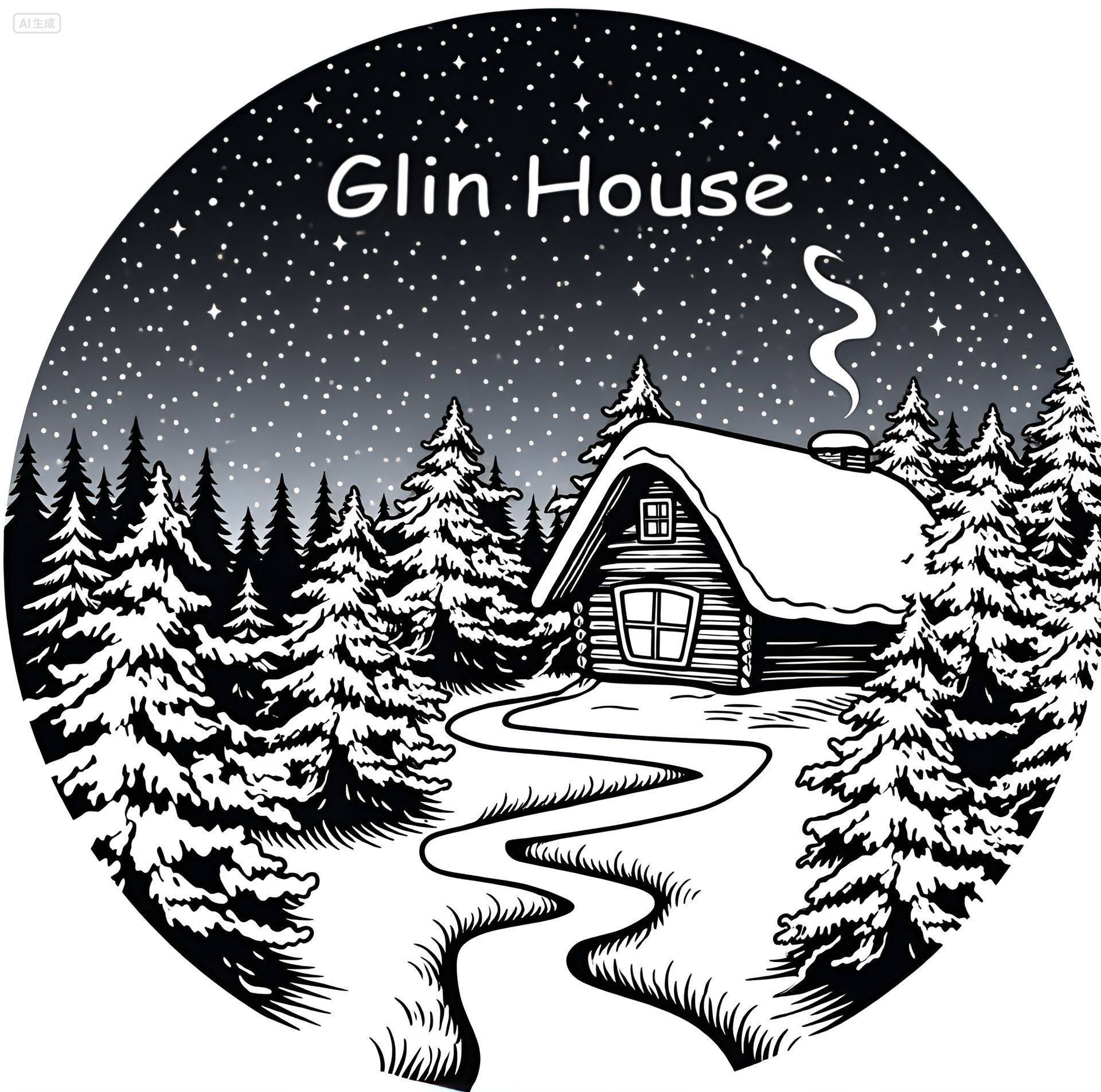 #glinhouse #color #wallart #walldecor #homeart #homedecor | Glinhouse