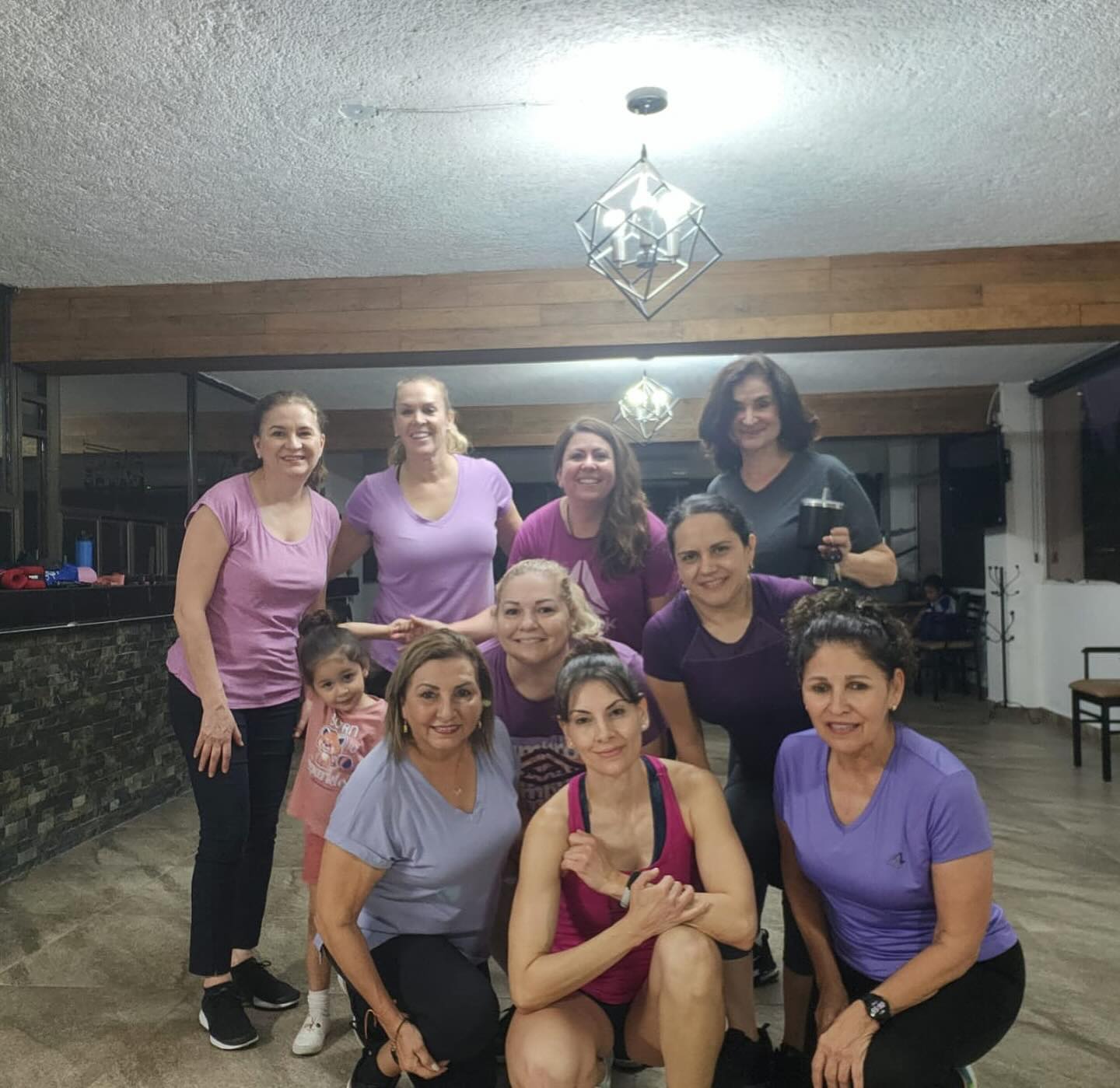 Nutrióloga Cynthia Romo | Monterrey