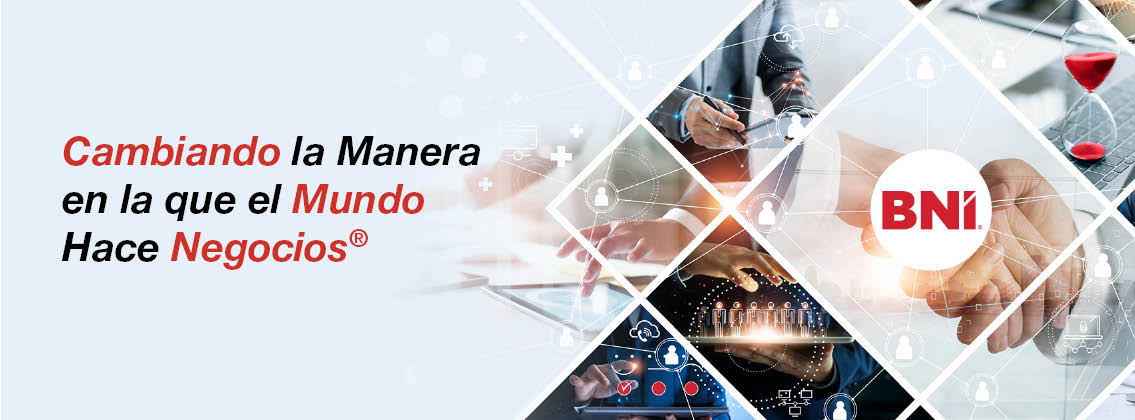 BNI - En el IV congreso BNI España CNM se reconoció a los miembros que ...