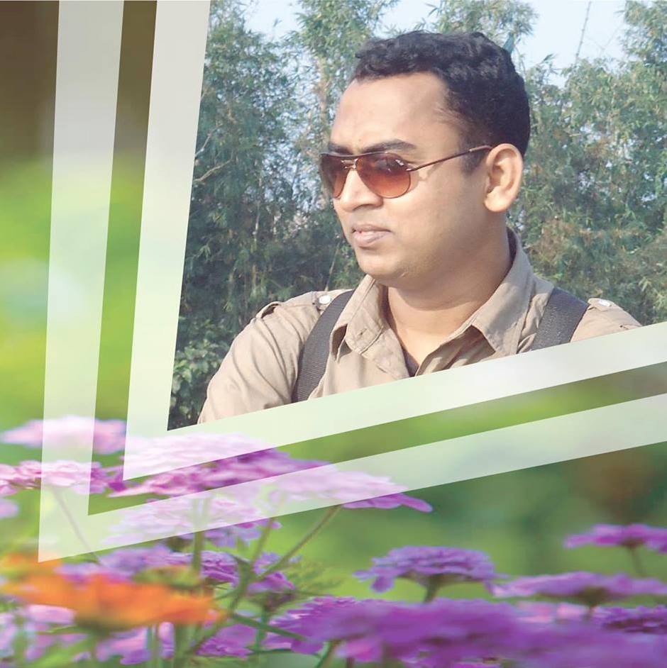 Mamun Computers & Technology