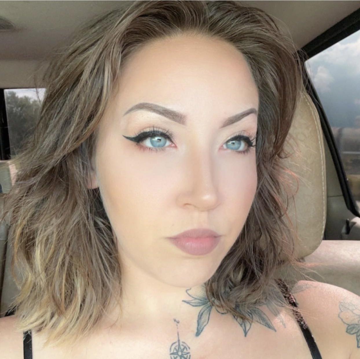 Kayla Key