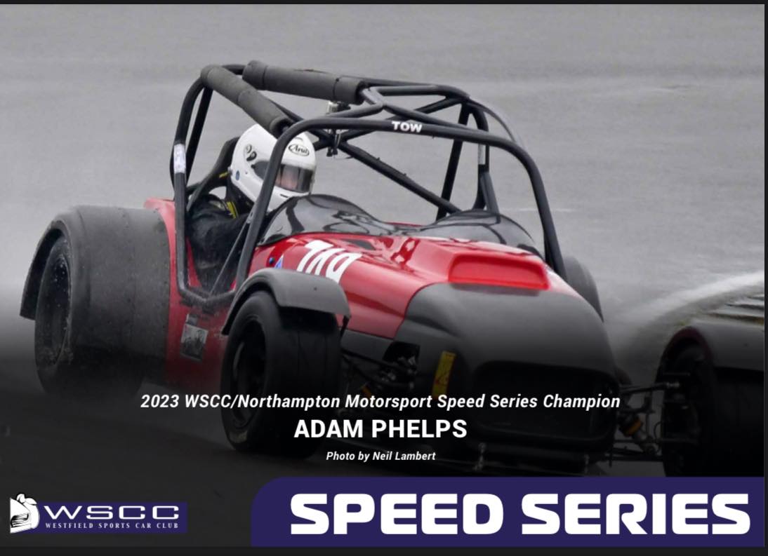 Trackside Developments added a... - Trackside Developments
