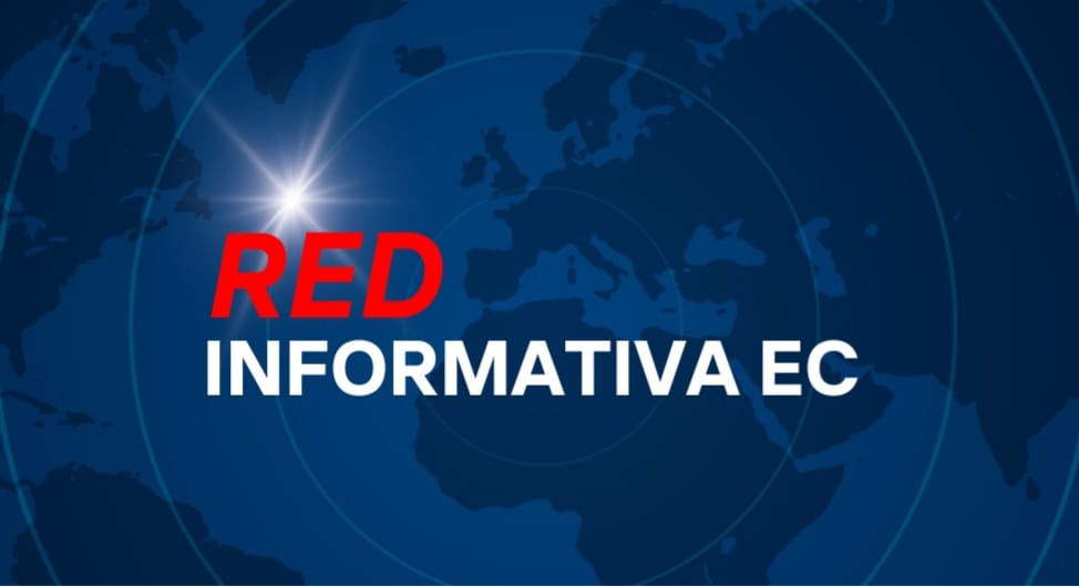 Red Informativa Ec