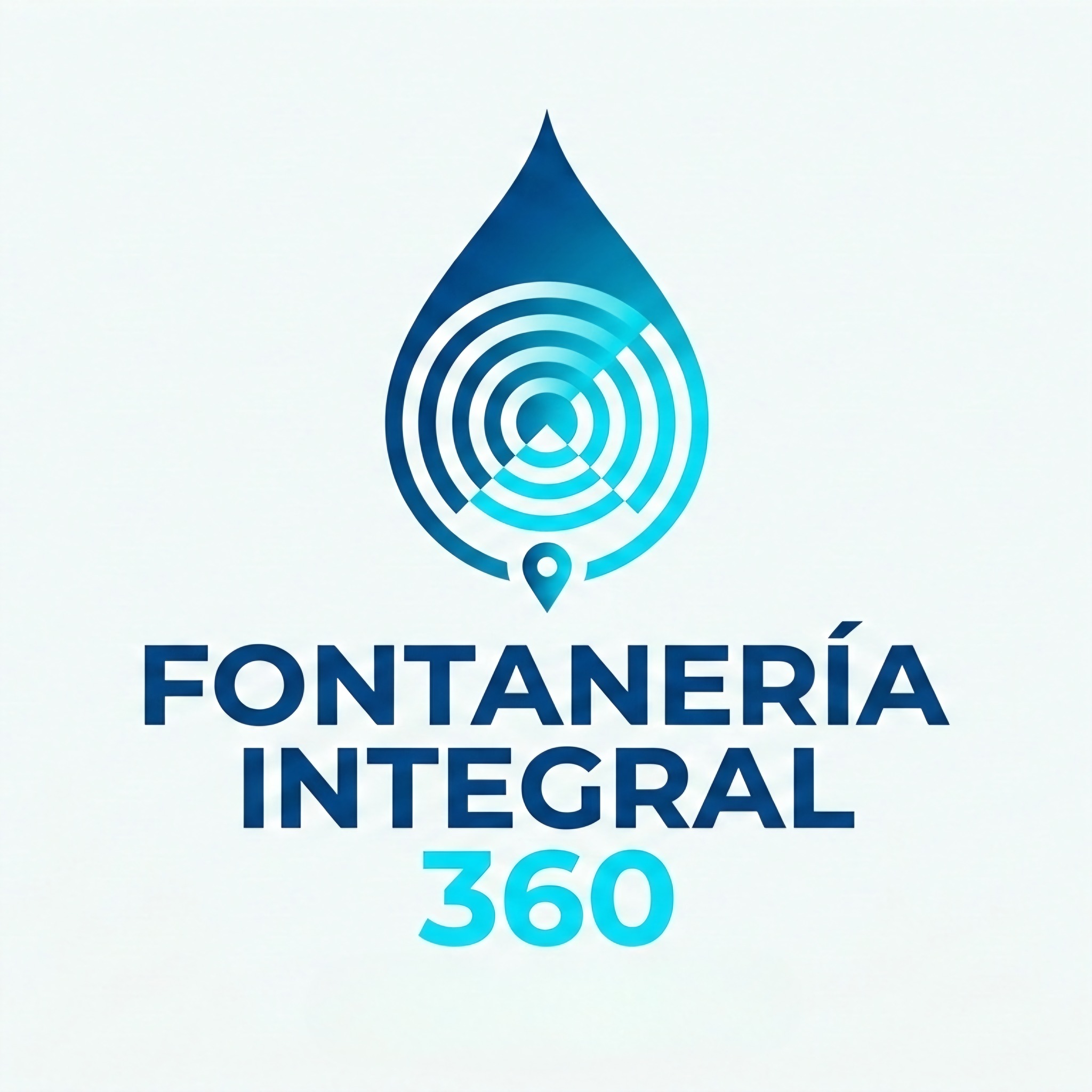 🚀... - Fontanería Integral 360 - Fontanería Madrid | Facebook