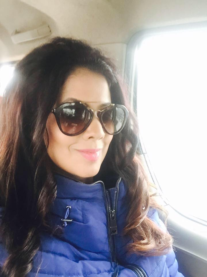 Sufi Singer Soniya Arrora Home Facebook sufi singer soniya arrora home facebook