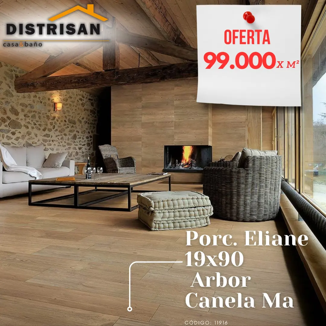 Distrisan SRL | Asunción