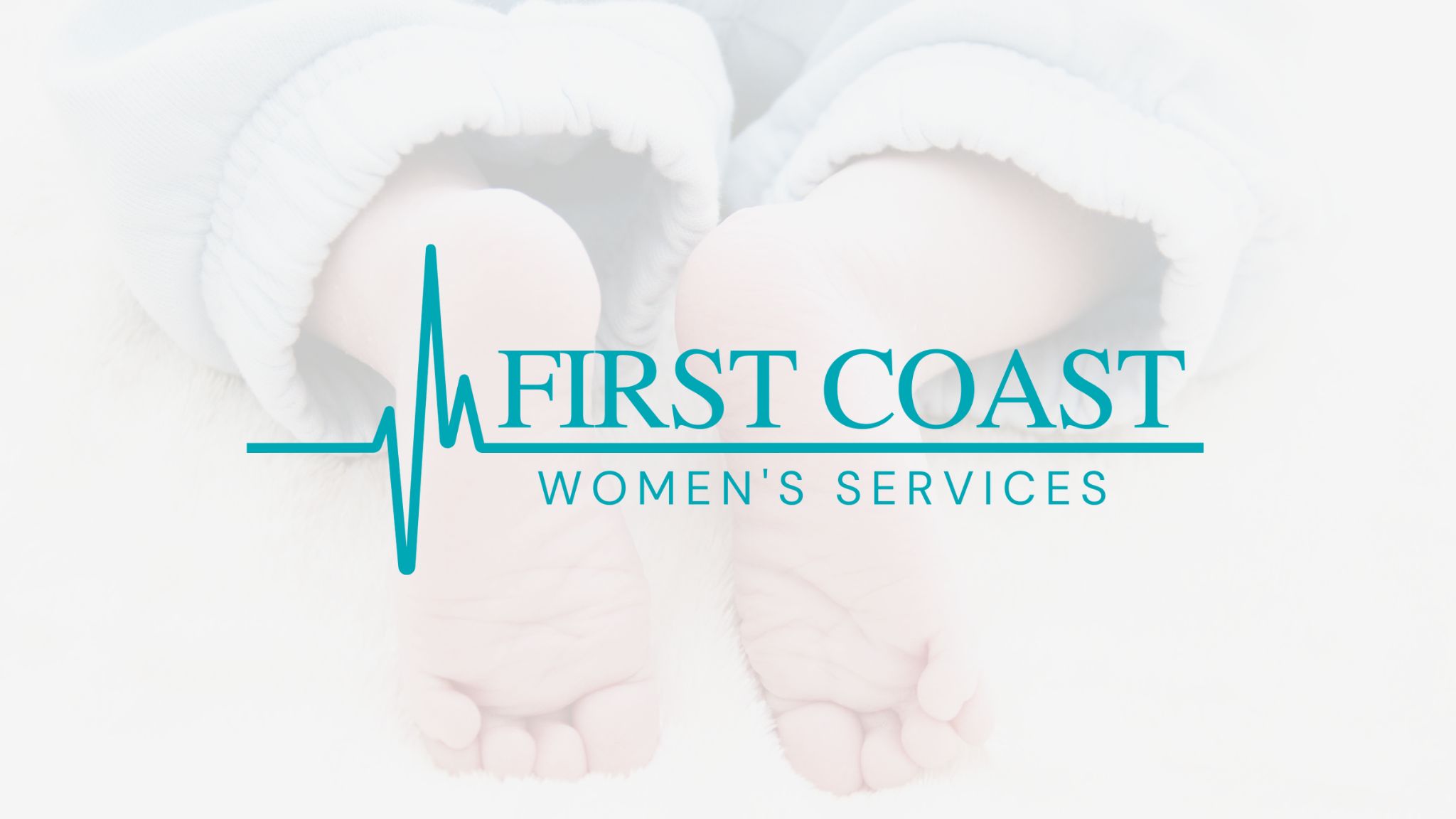 Trinity Rescue Mission - We are ONE MONTH away from our annual Out ...
