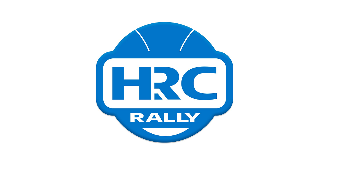 Kære alle En svær dag i... - H & R Christoffersen Rally Team | Facebook