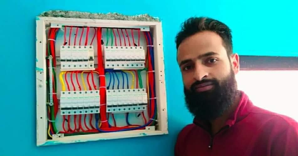 ig-engineers-on-reels