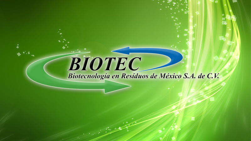 Biotec | Cancún