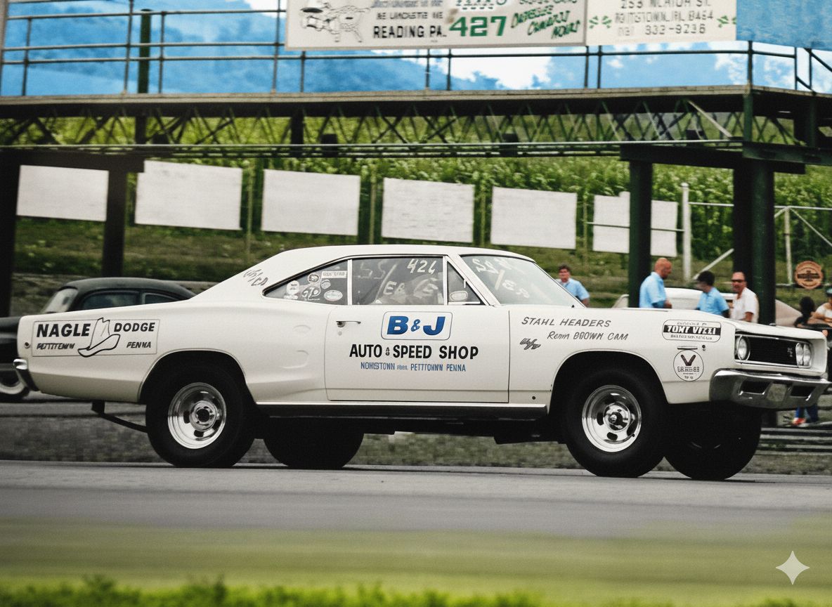 Plymouth road runner, GTX, Satellite, Belvedere 1965-1980 | Facebook