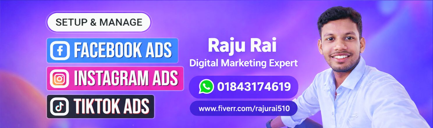 Raju Rai