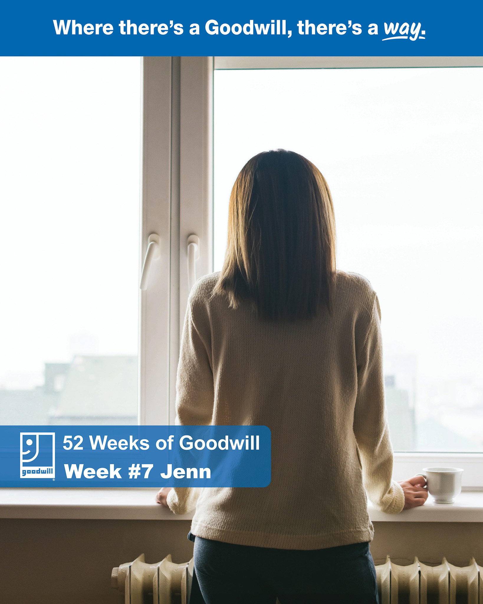 Goodwill - Learn about YouthWorks' job training programs for out of ...