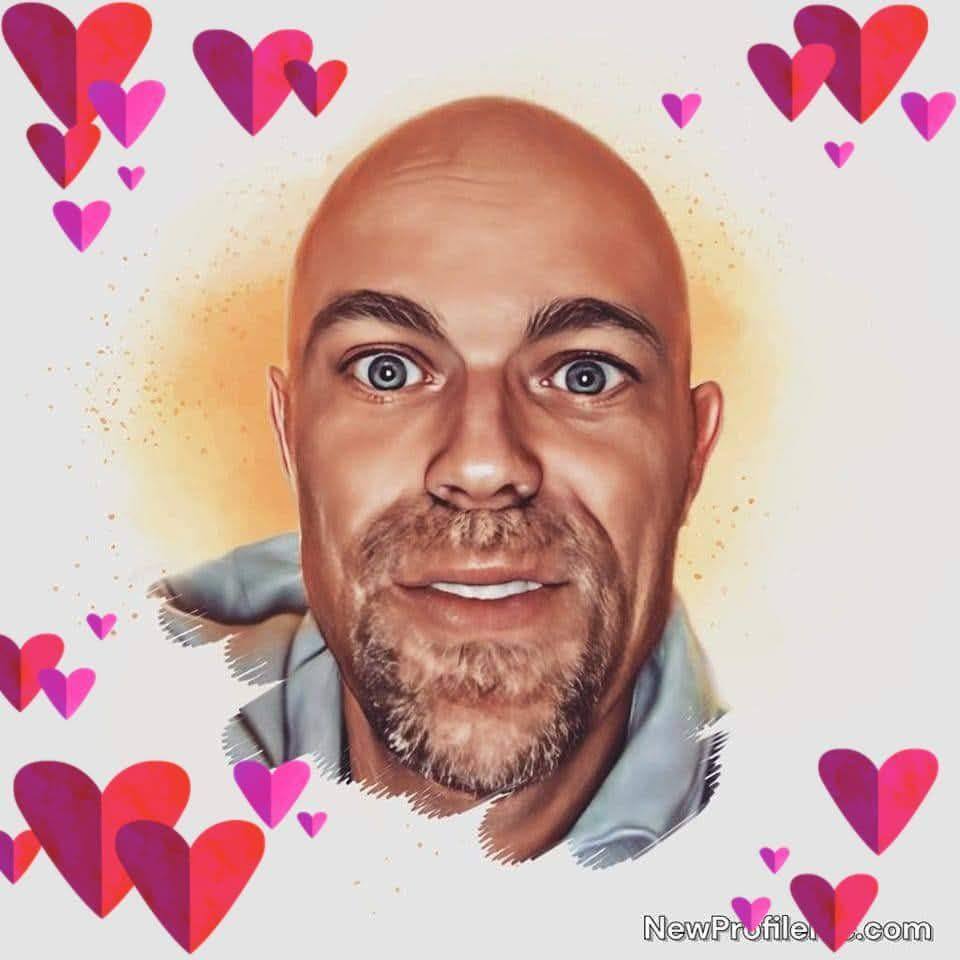 Pascal Gauthier