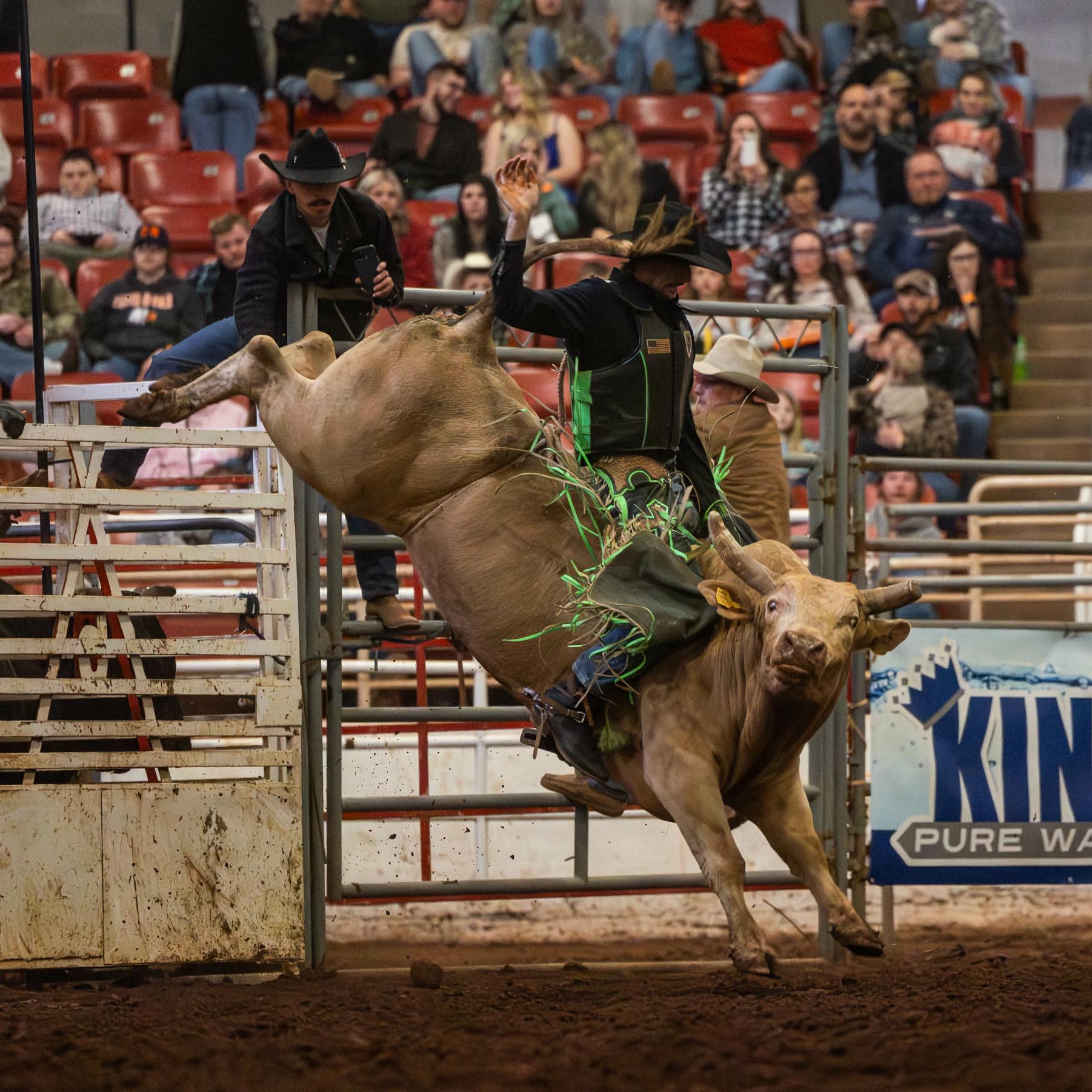 Blessed to take second at the Wind Vineyards at Laurel Grove rodeo! # ...