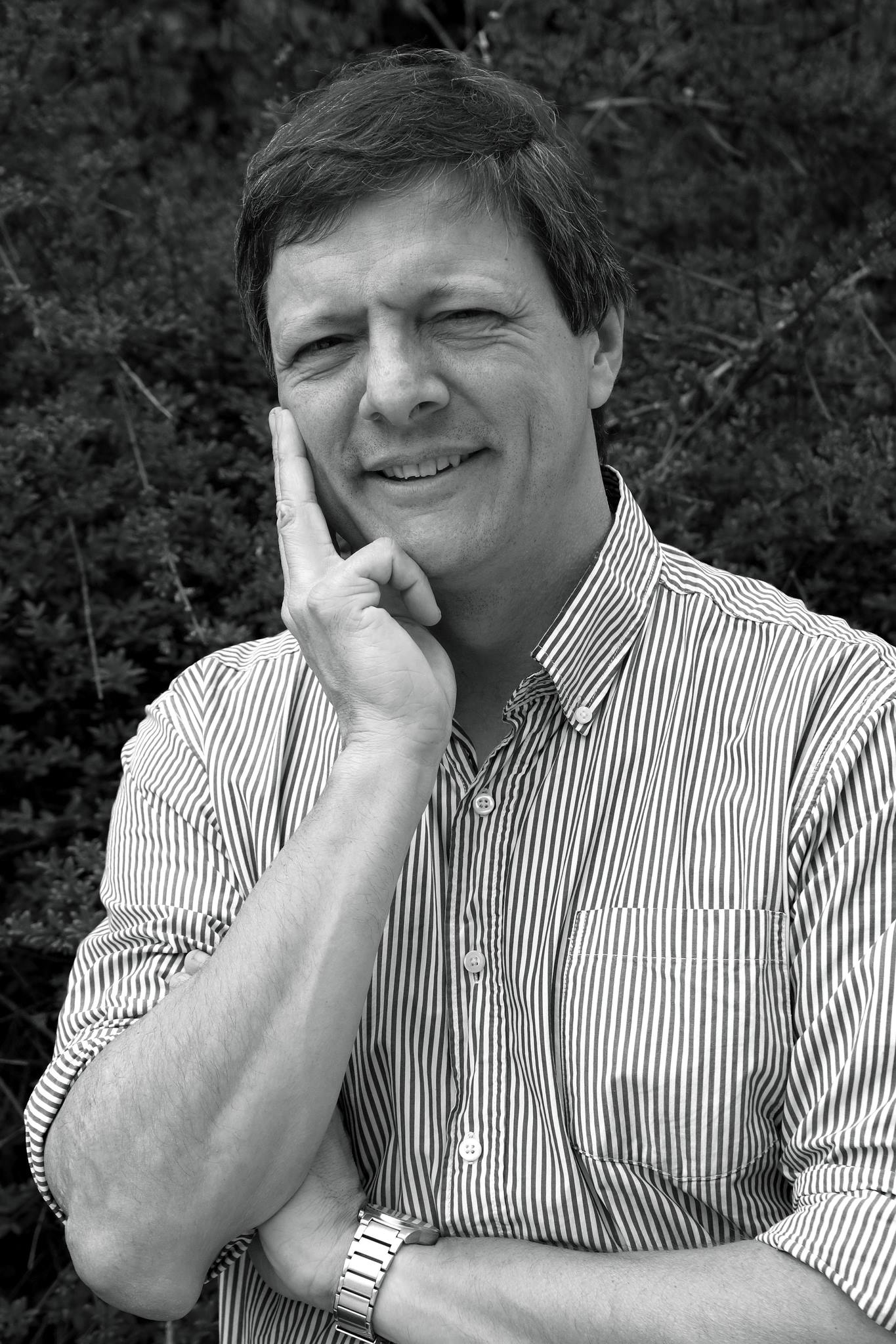Etienne Rappe, pianiste, www.asblsinfonietta.be