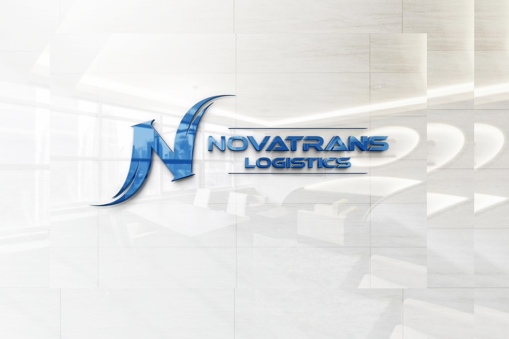 Novatrans Logistics | Bangkok