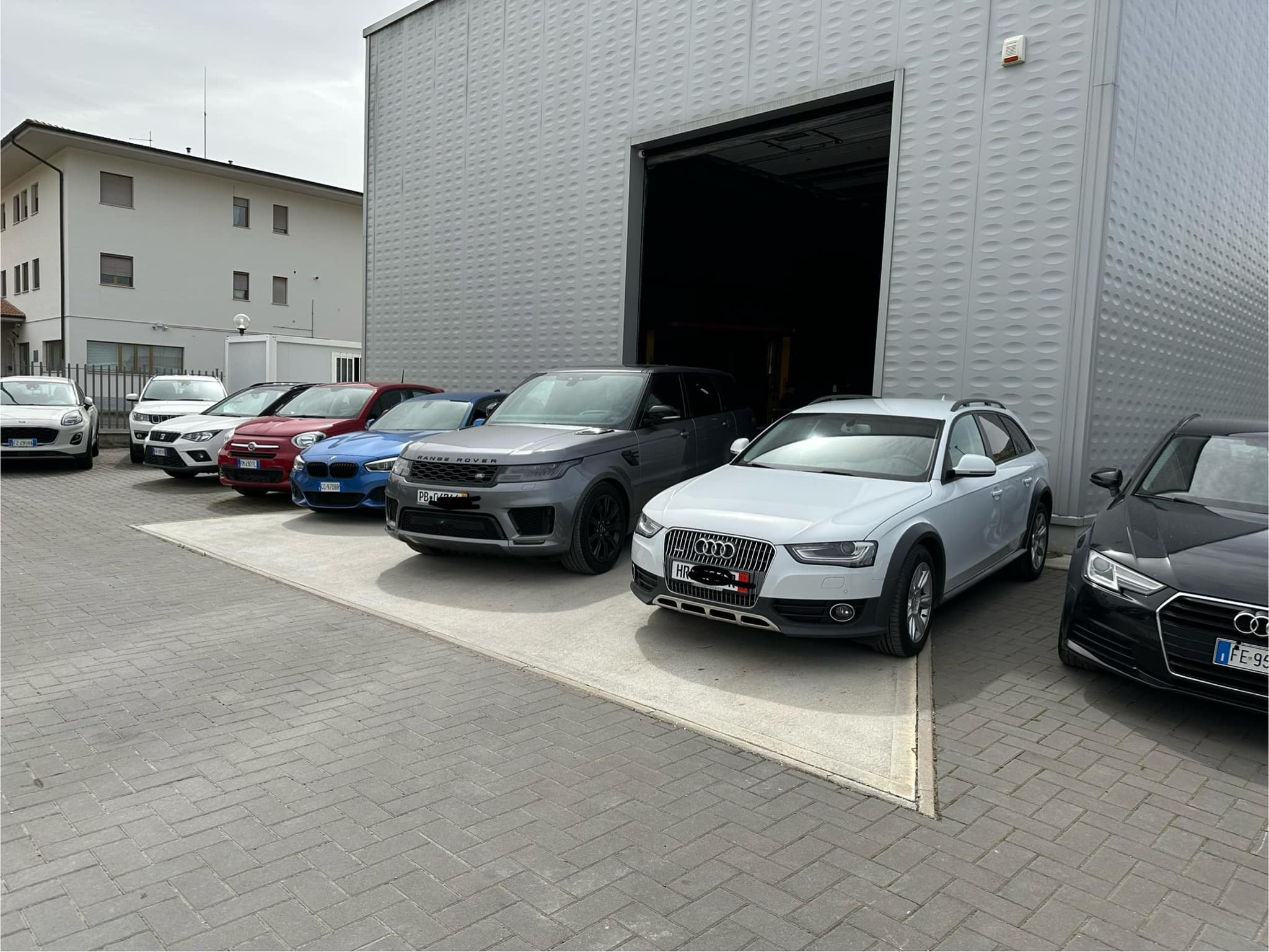 zocchi-auto-cascia