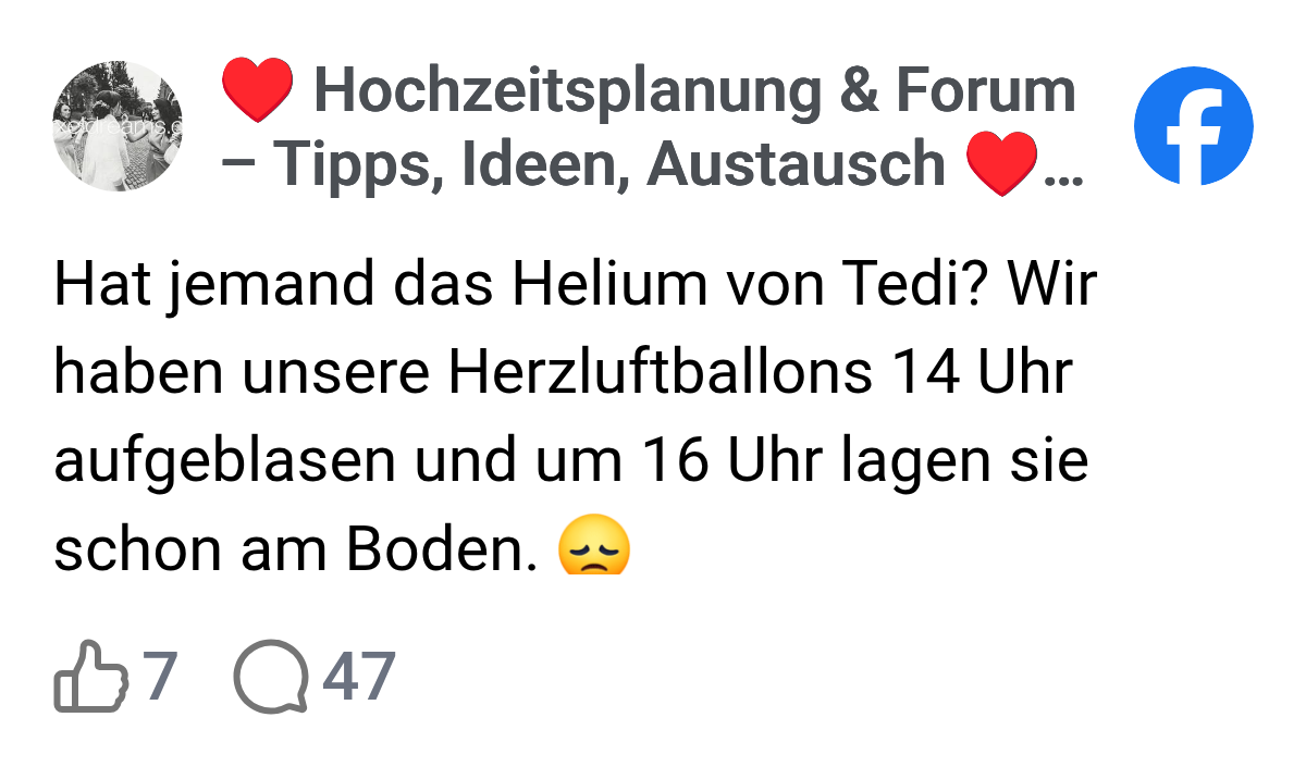 frühstücksbrettchen keramik Dieses ist einfach zum Verlieben! 😍 Mit dem coolen Dackel im Beret und einem heißen Getränk startet man doch gleich viel besser in den Tag, oder? Die pinke und das Select Size:15 Gallon