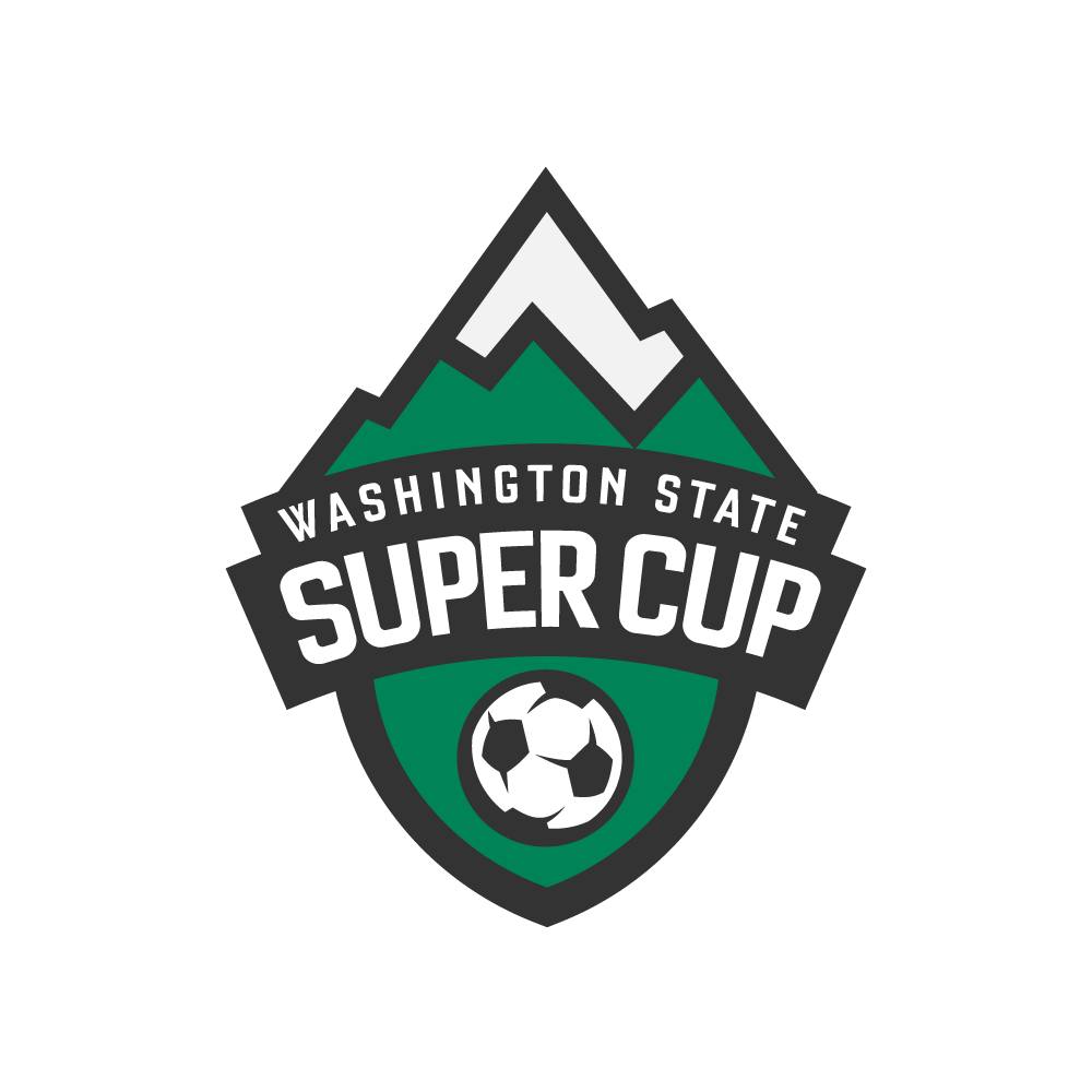 WSASA Super Cup