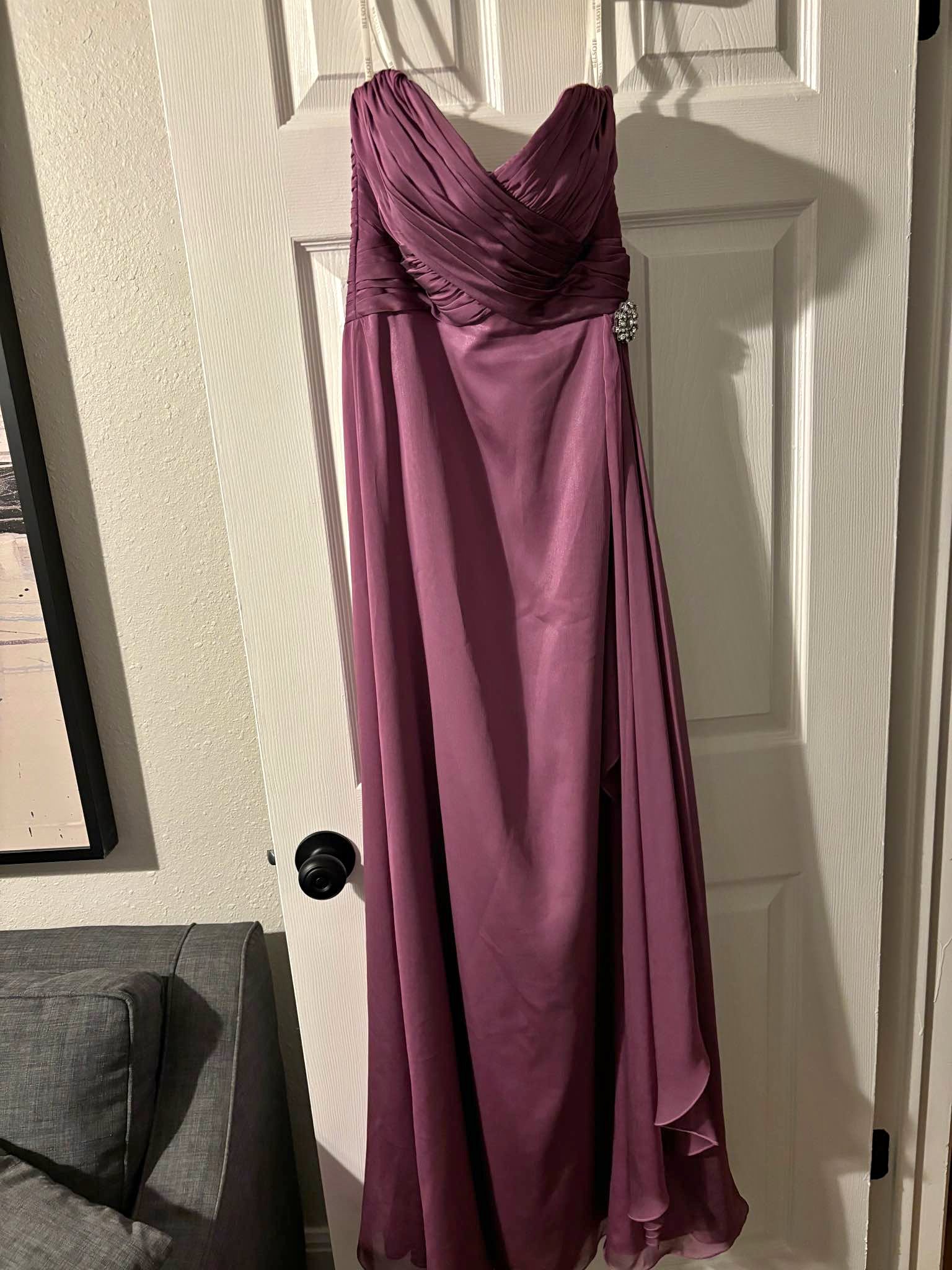 facebook marketplace formal dresses for sale in San Antonio, Texas globale