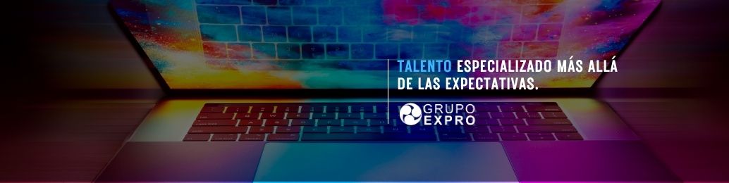 Segu Ridad Expro