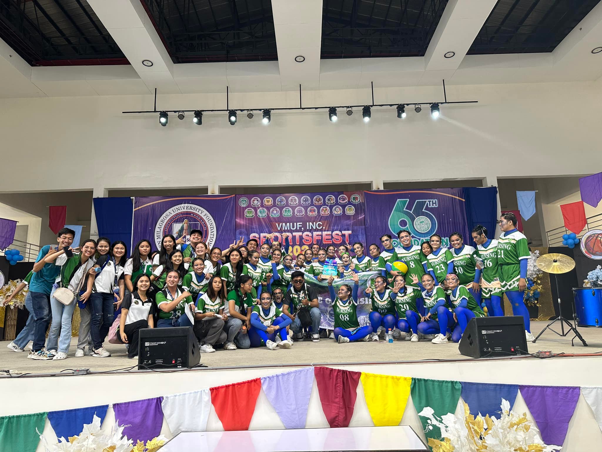 Mary Jane Carolino Patayan