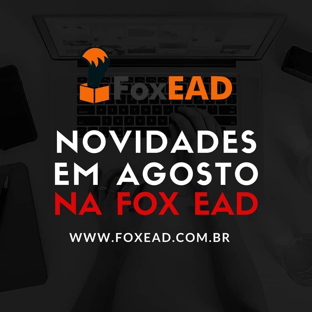 FOX EAD