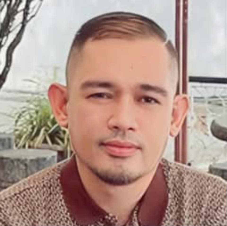 Tribu Rara | Tribu Rara #highlightseveryone # ...