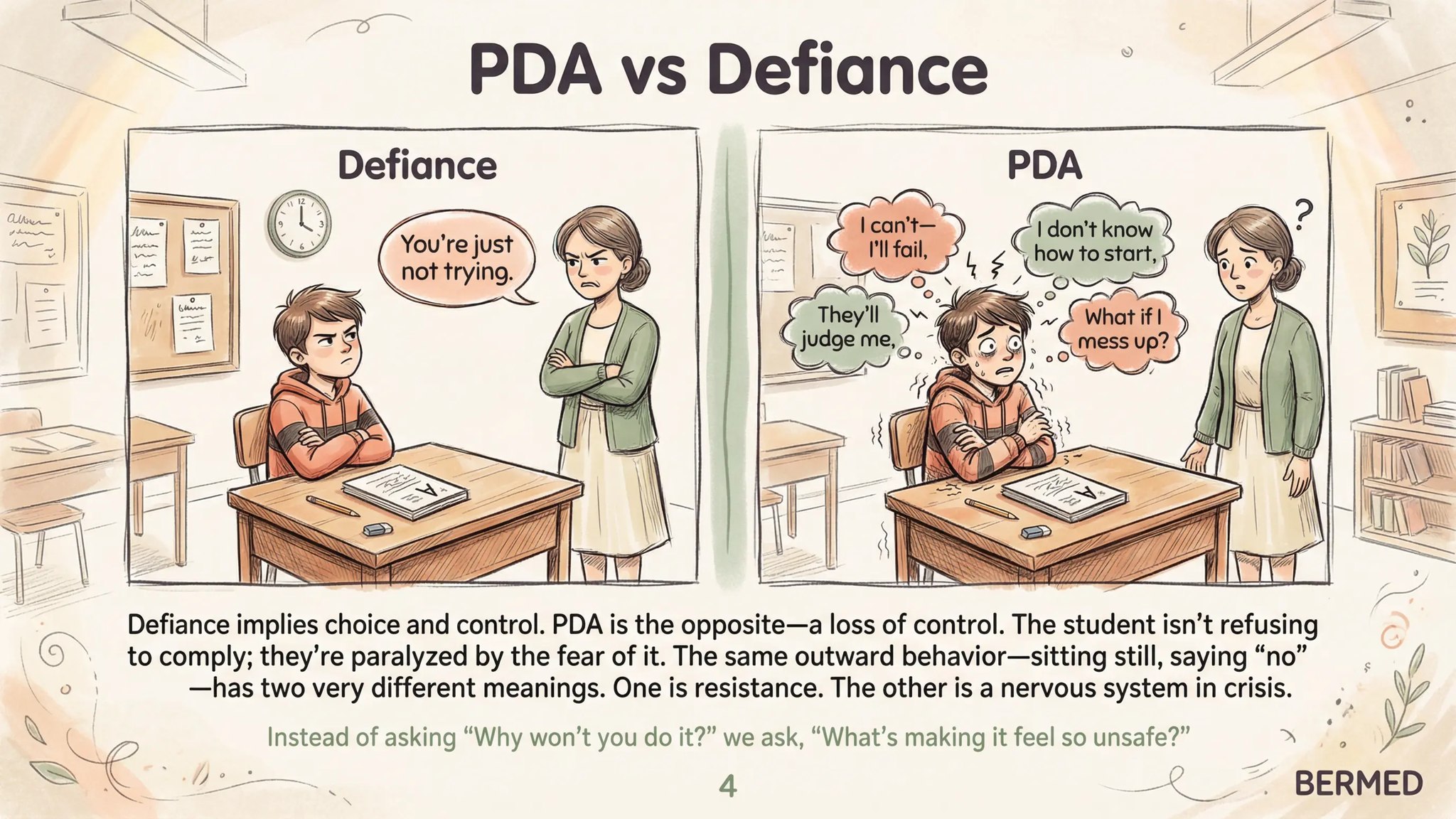 IEP Individualized... - IEP Individualized Education Program