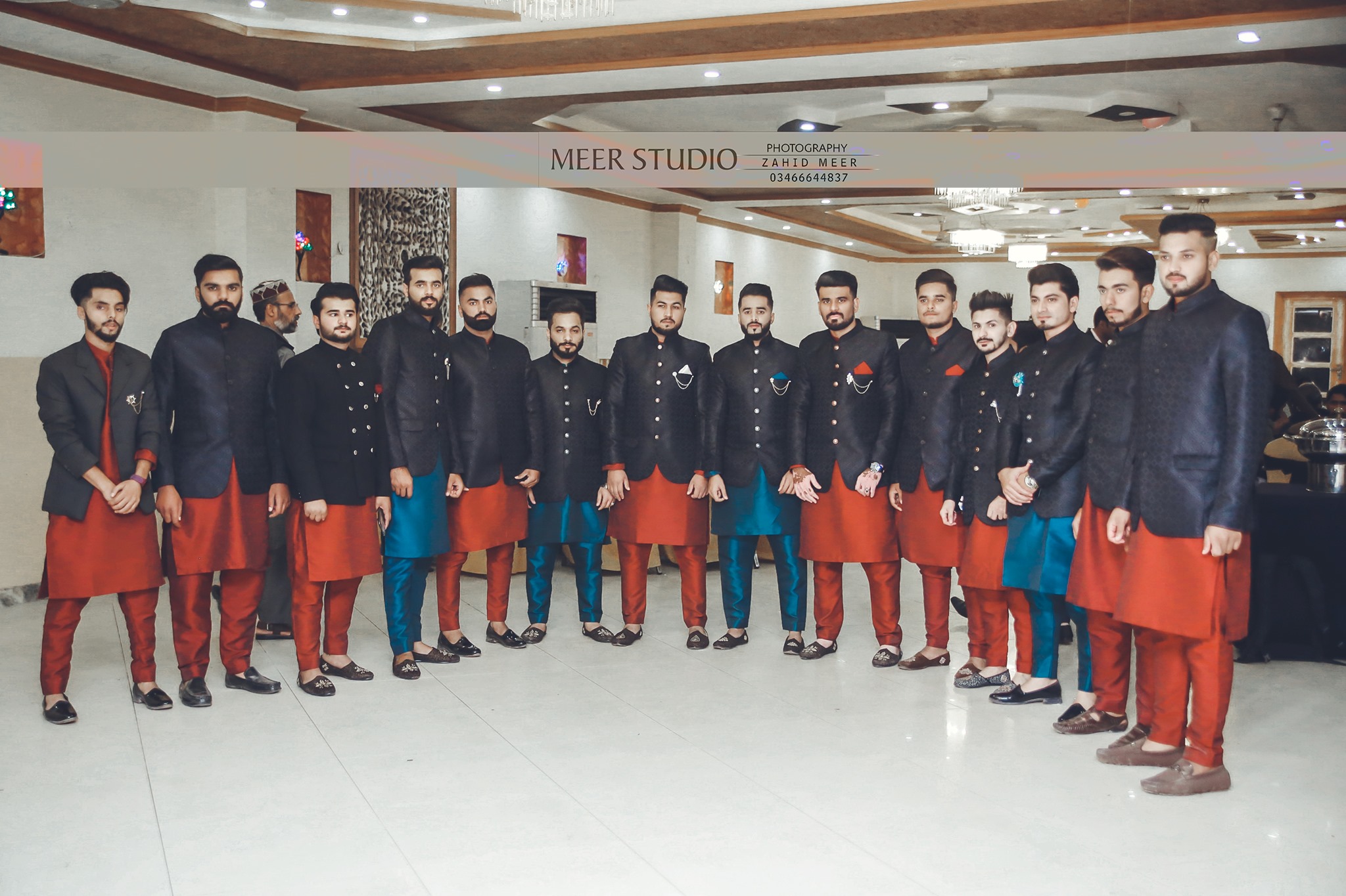 waqas-gujjar