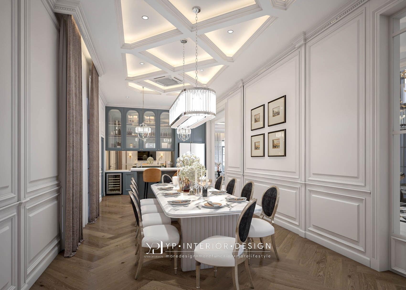 YP - YP Interior Design Design company Interior Designer Tel : 092 ...