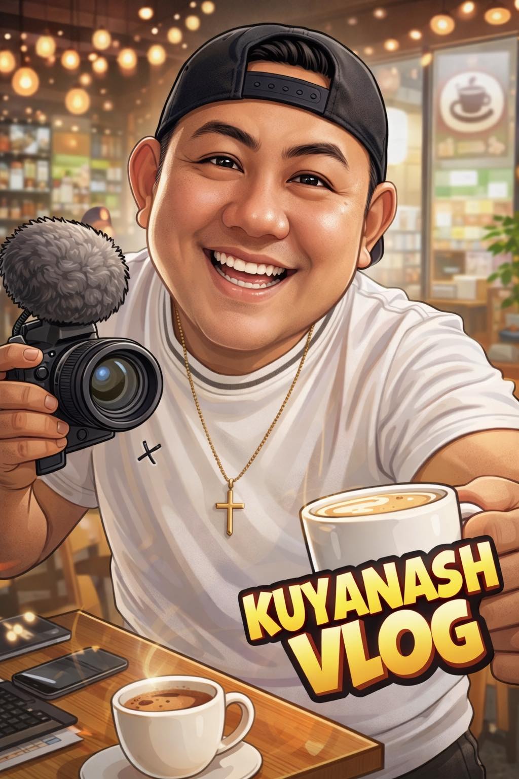 Renz Marlon Parin Ricasa shared... - Renz Marlon Parin Ricasa | Facebook